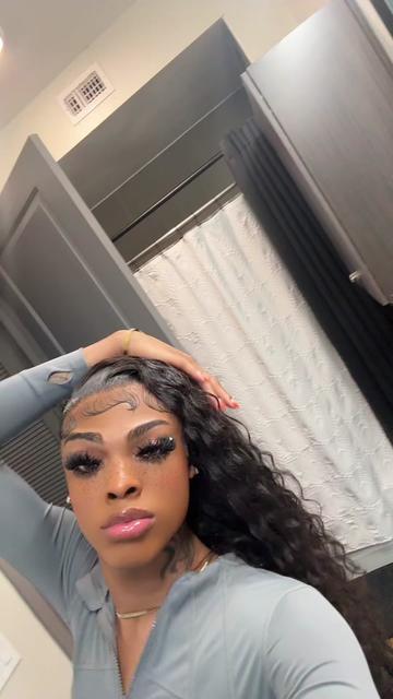 @keslayedthatt