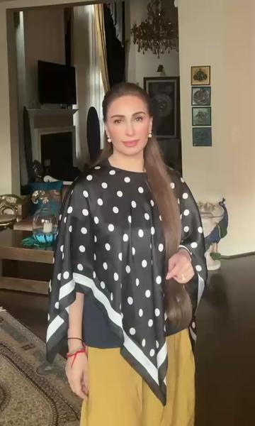 @Nargis official