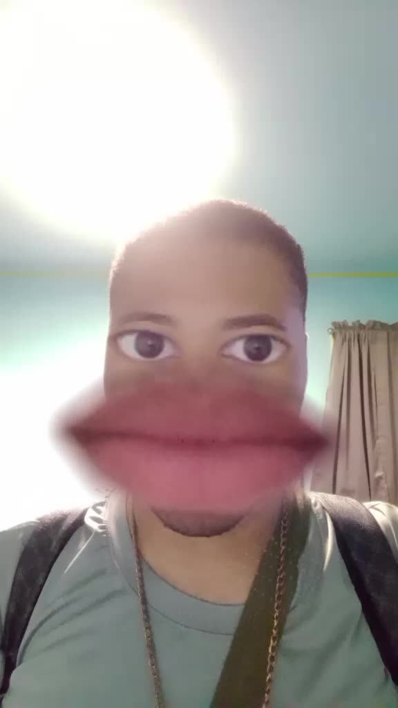 @Eriq-sanxscarlet=scareriq