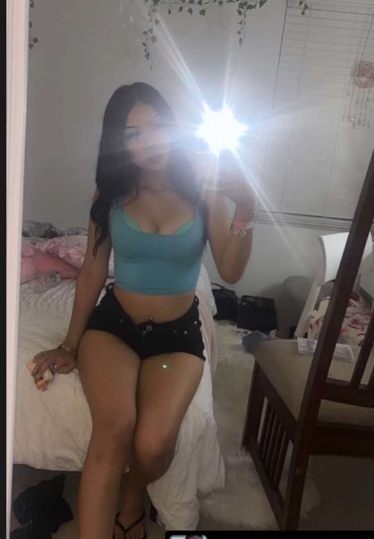 @n