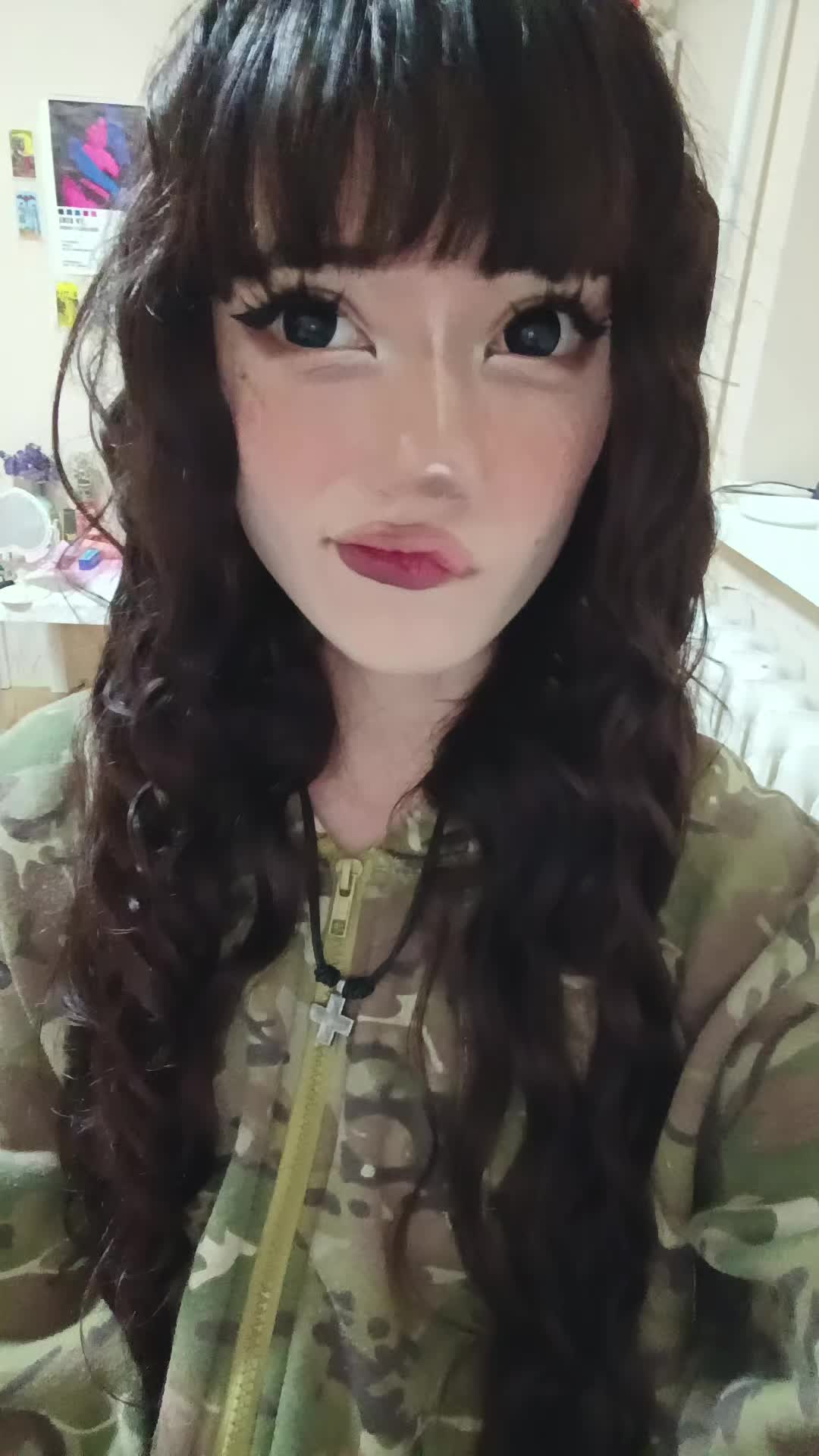 @Naebnash†