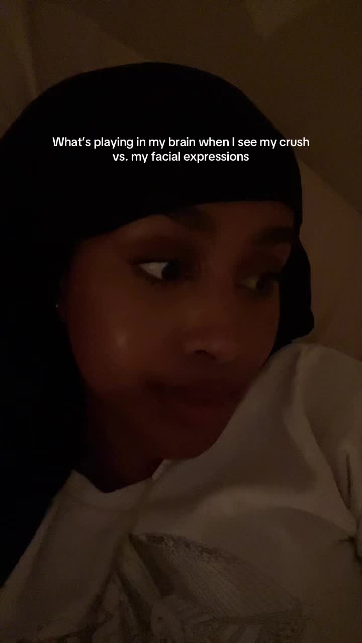 @flwr