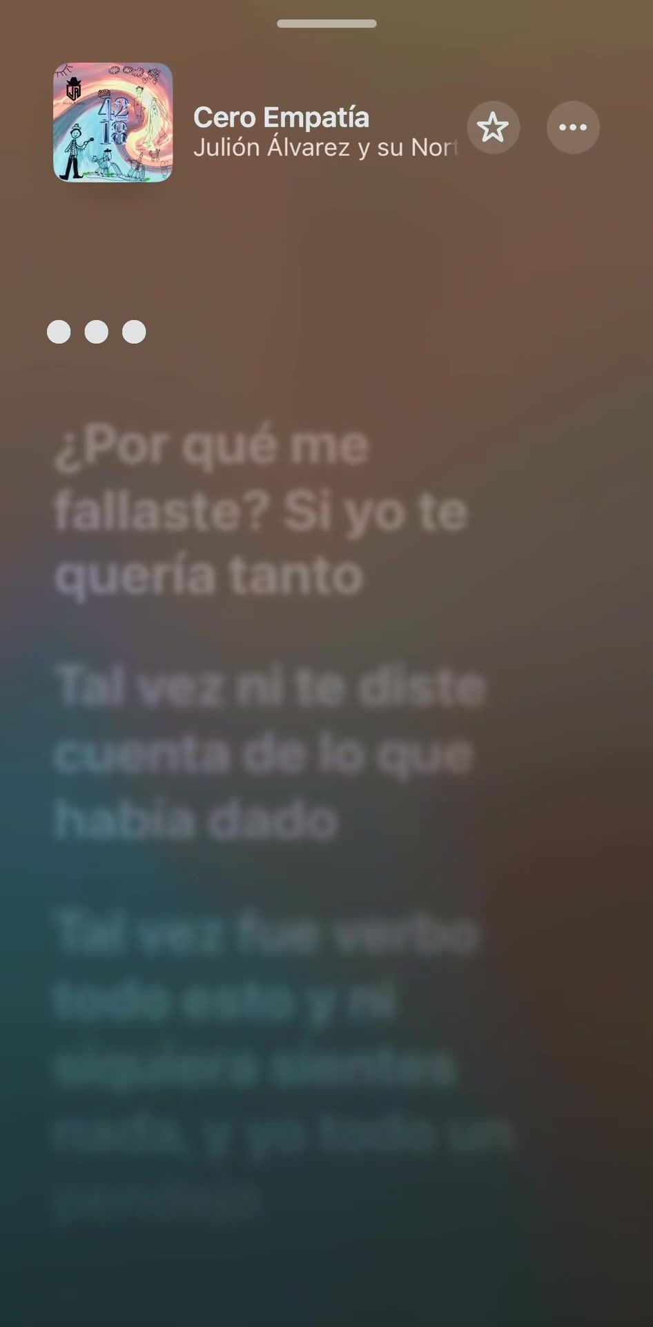 @R&euro;GIS 76