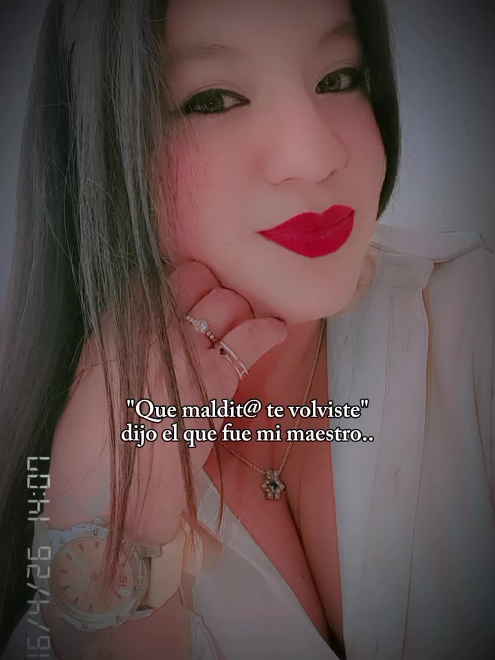 @Teffita