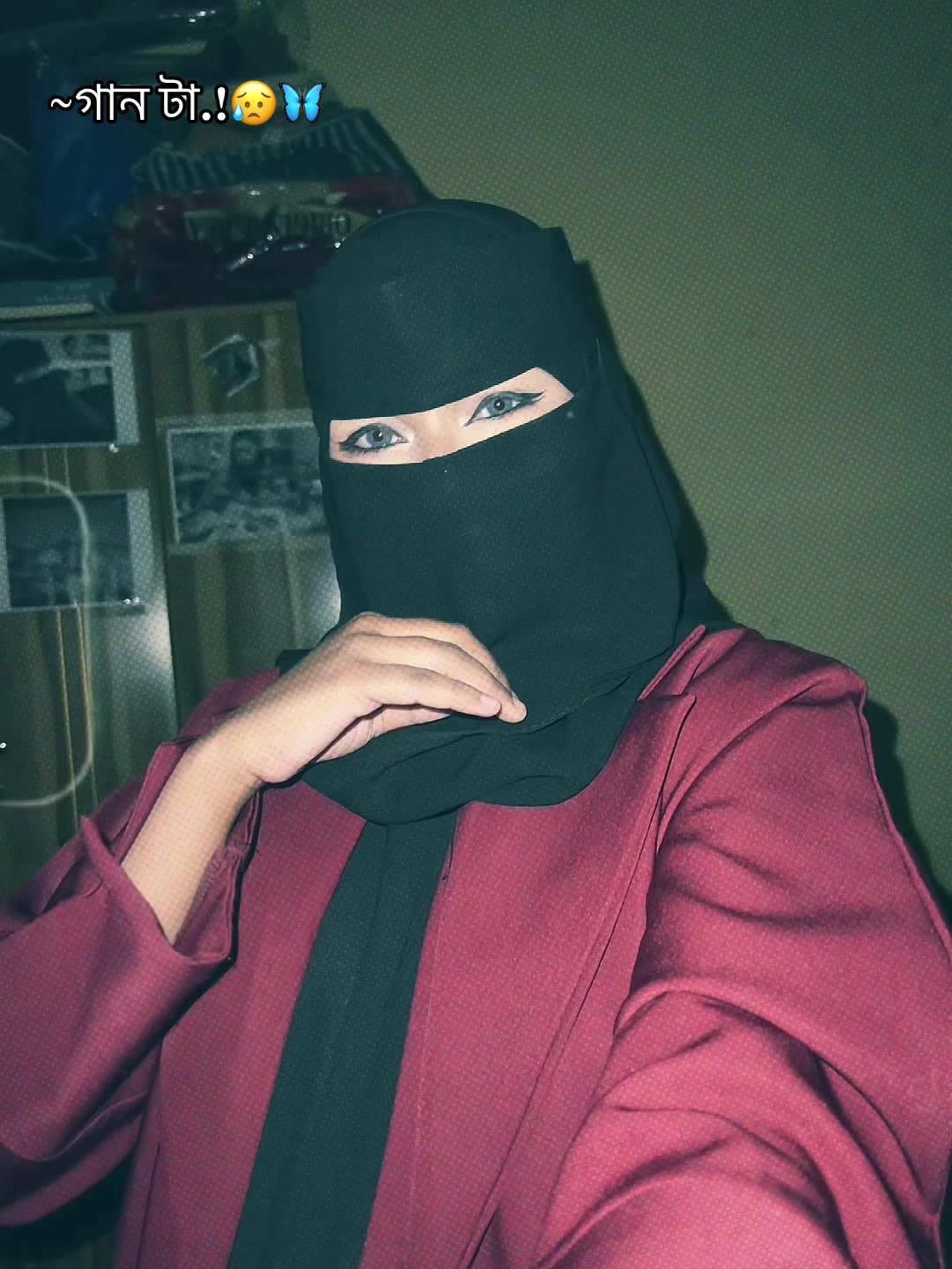 @đ_ S U M U _đ