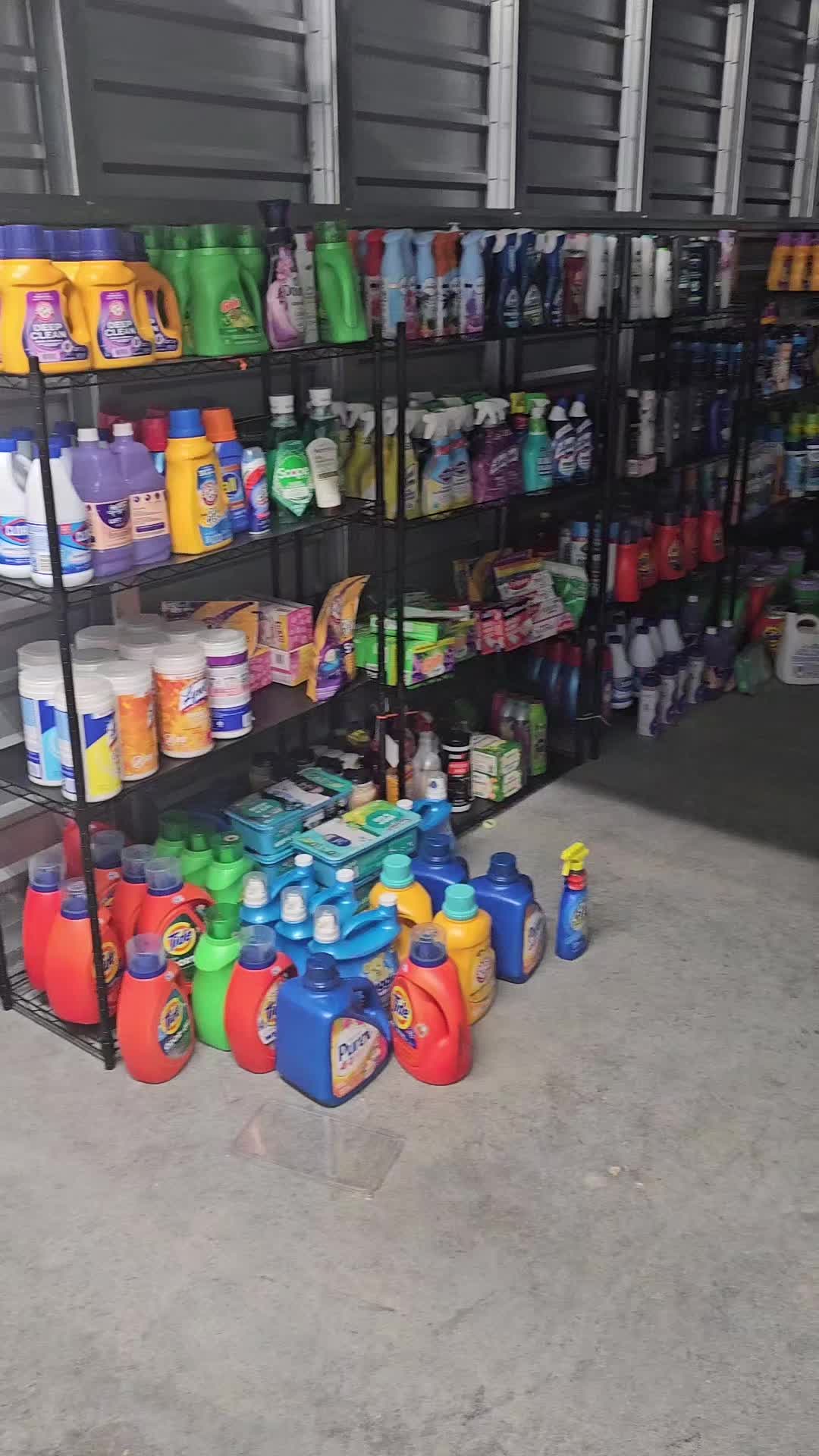 @couponwithlaura9001