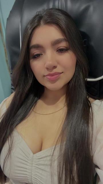 @Erika Calva
