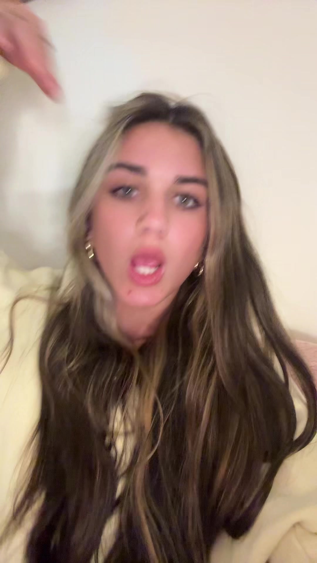 @Gabriella Korndog