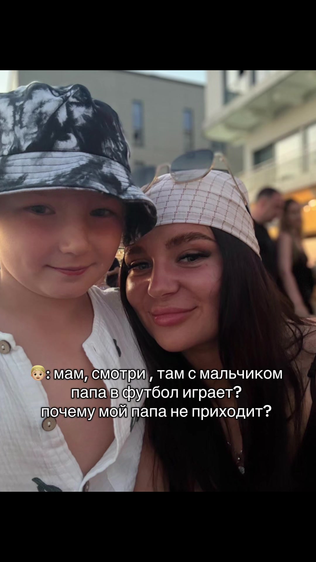 @Valeriya Nikitina