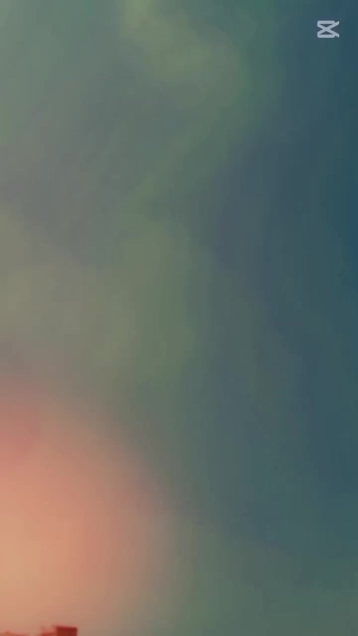 @🇵🇰🇲🇫꧁&bull;علی😈 راجپوت🫀٭⊹&bull;꧂