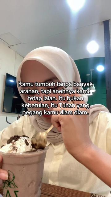 @KHAIRIAH DEWI NAIBORHU