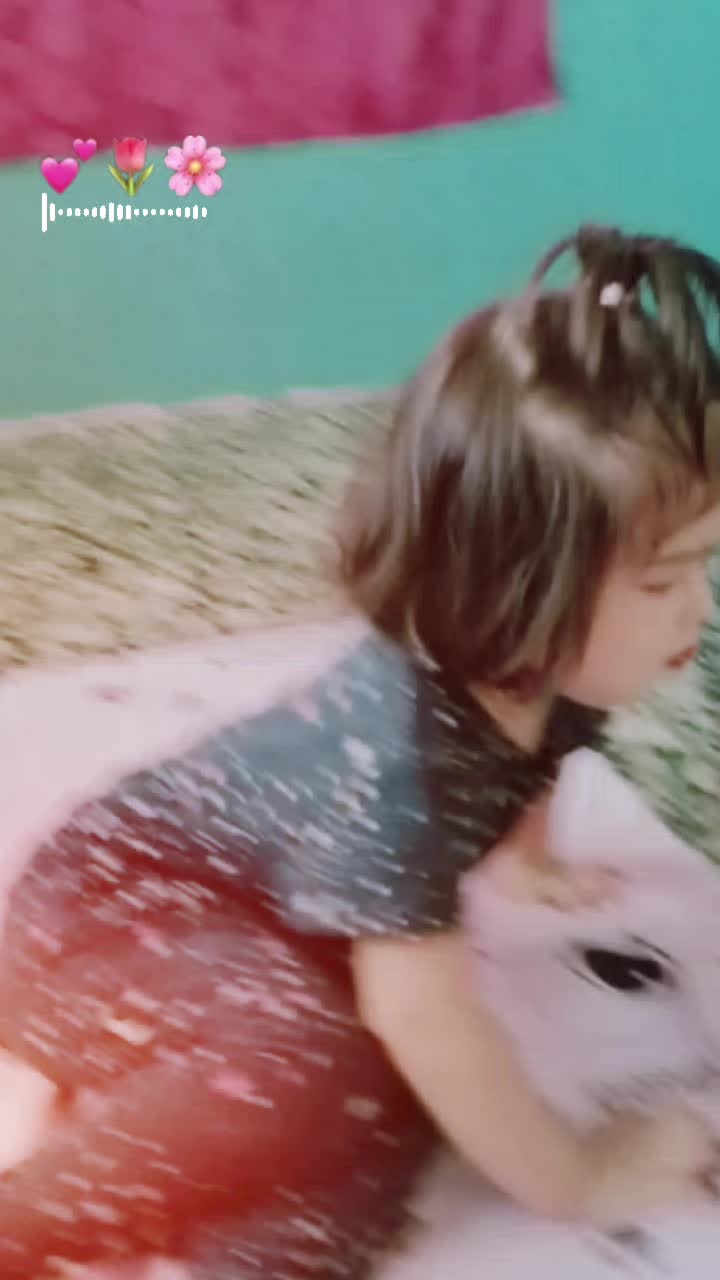@Nojum