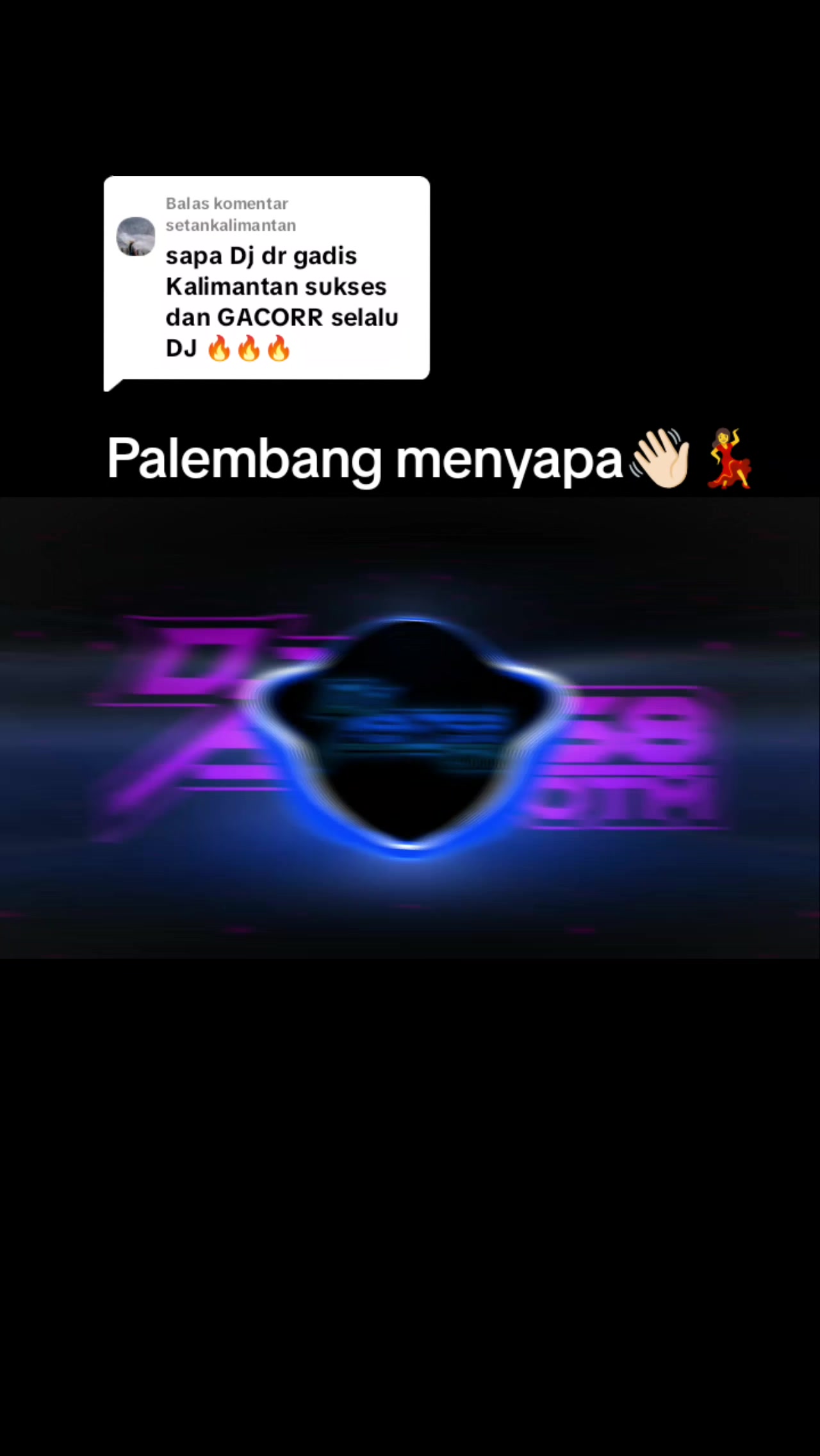 @Dj Abi TS8