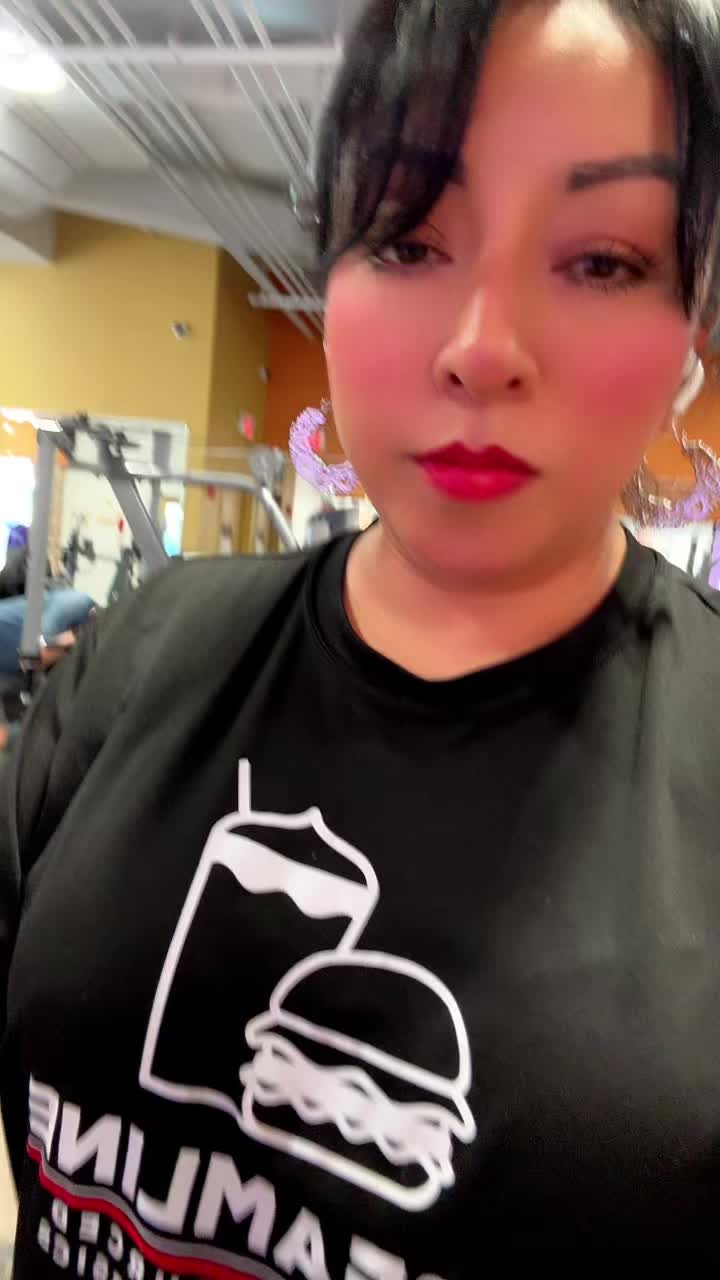 @maryquizhpi976
