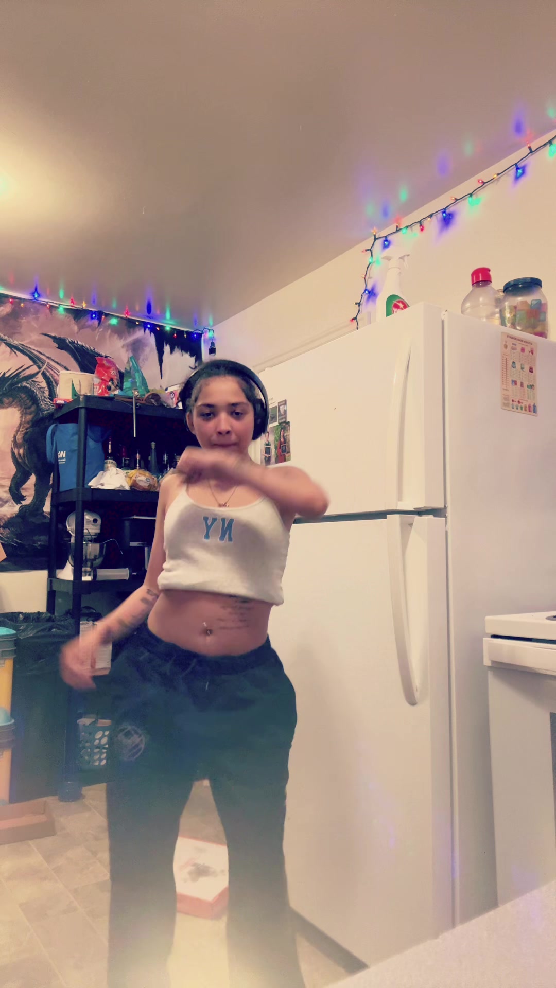 @xclusivelysav