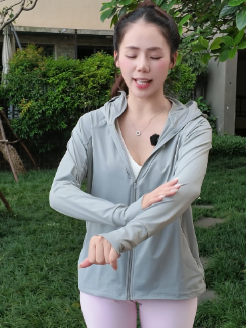 @Chị Đẹp Hương Ly