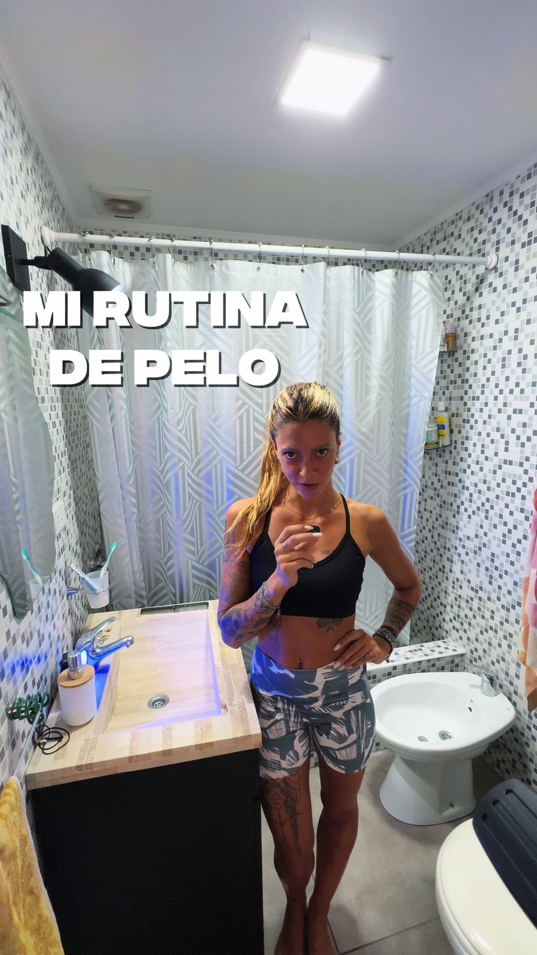 @Lupe Cozzolino