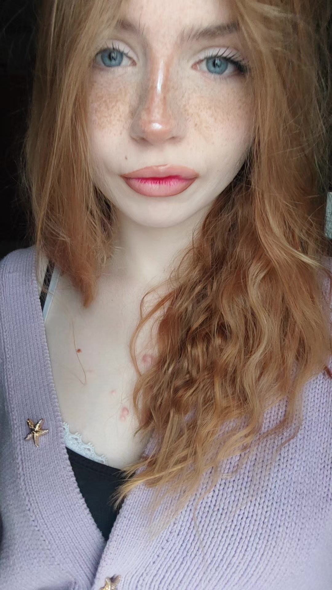 @светонян