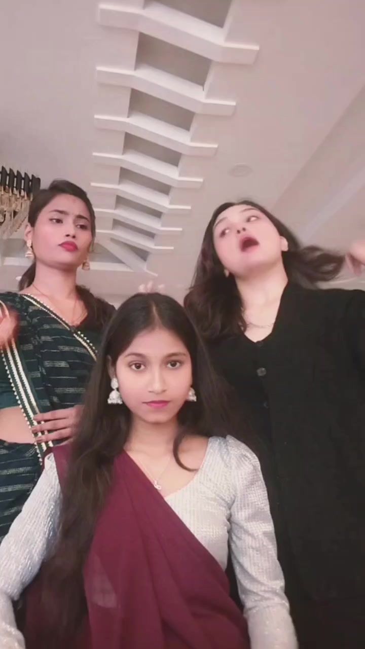@sadhana pandey098