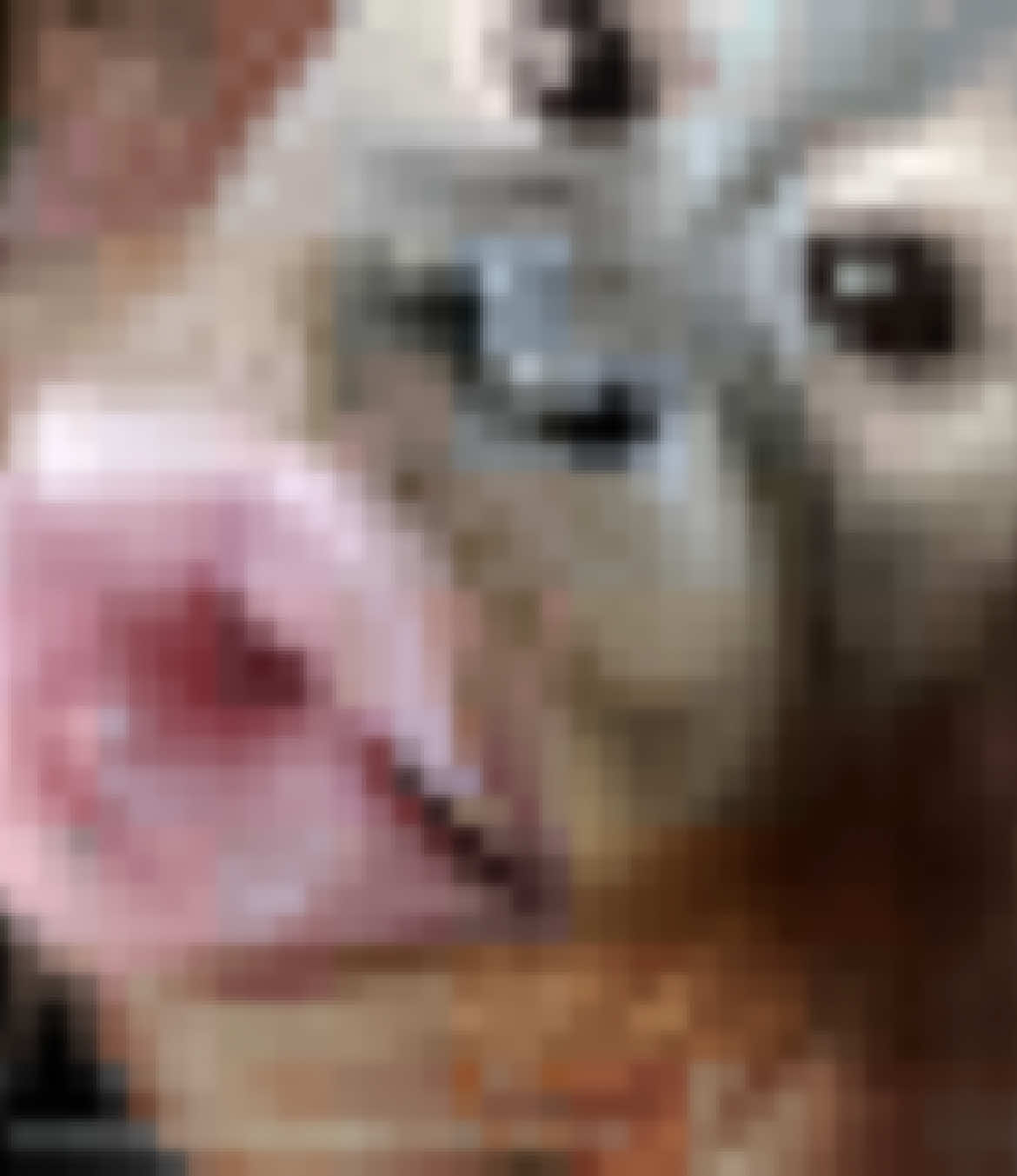 @ᴸⁱᵛⁱ&trade;️