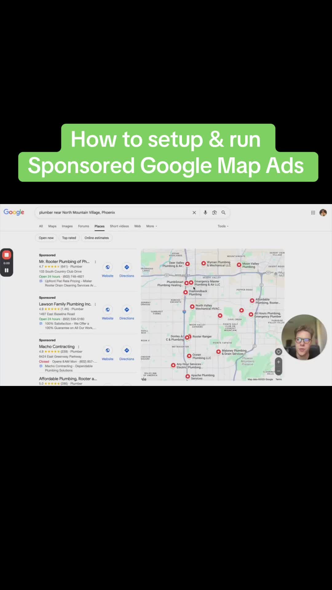 @Brandon Ewing 💫 | Google Ads