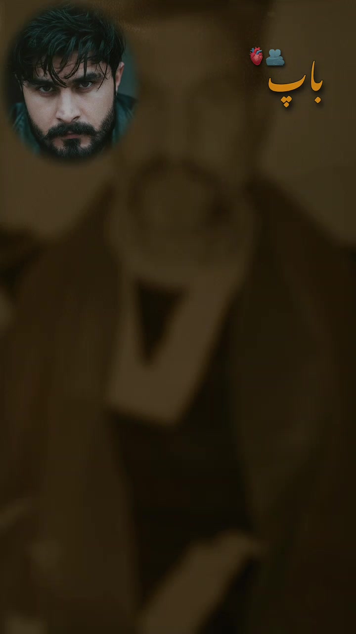 @💲🤵🧕N