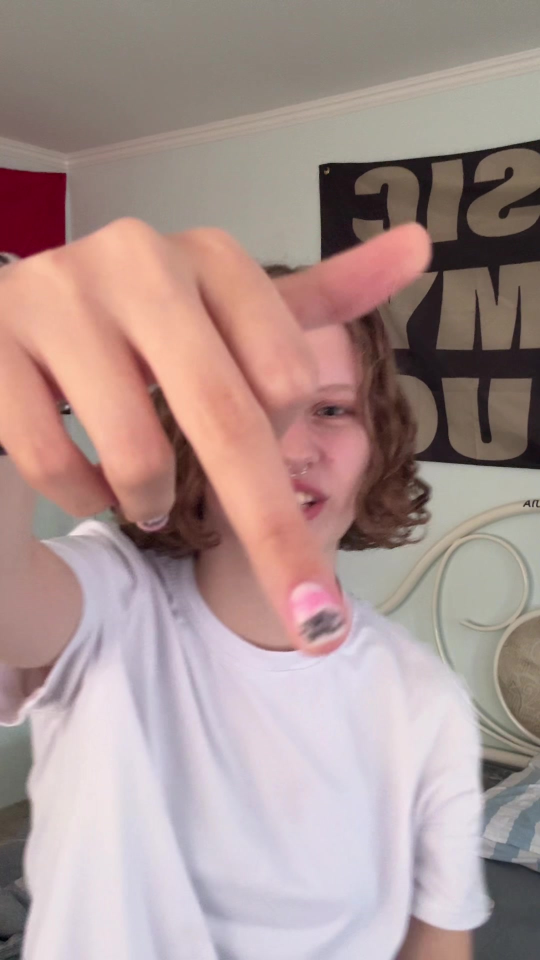 @eatmorepussy