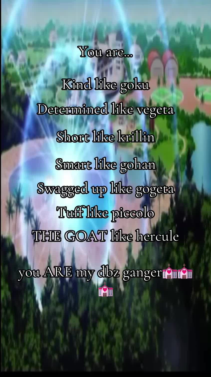 @swag