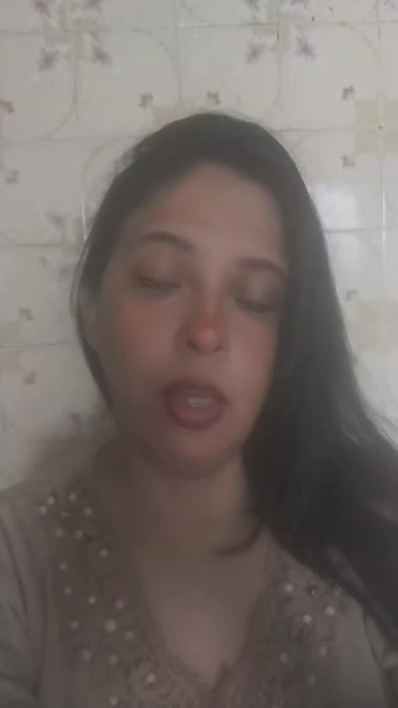 @AnaPaulaCosta20