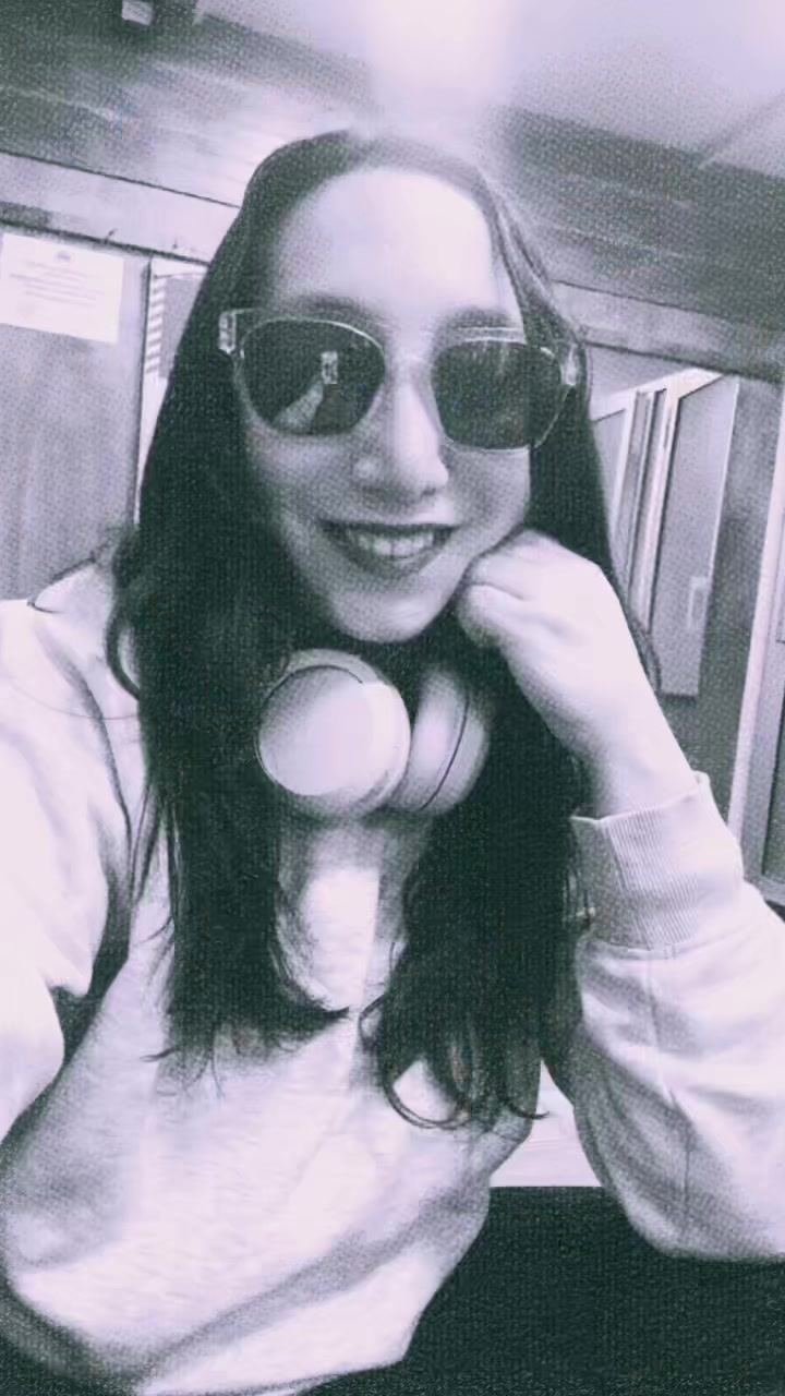@Alejandra Montero