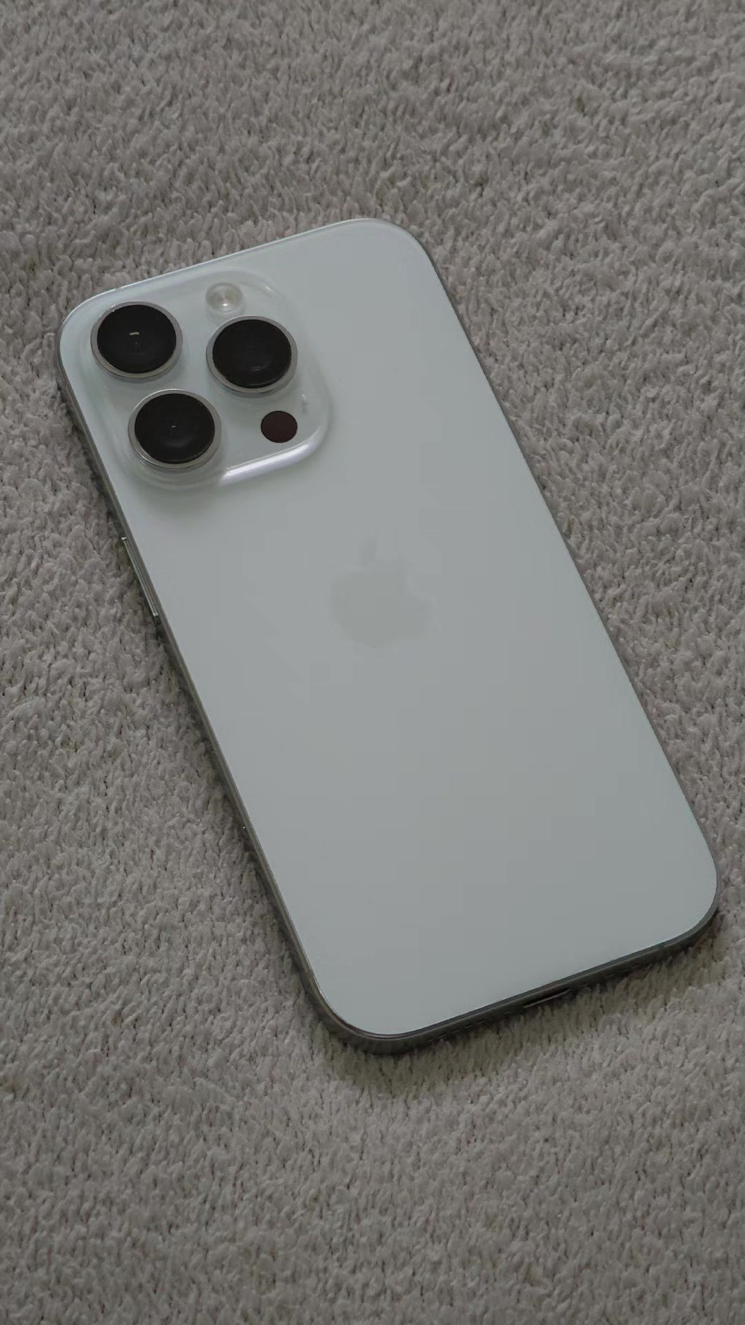 @sigmaa📱