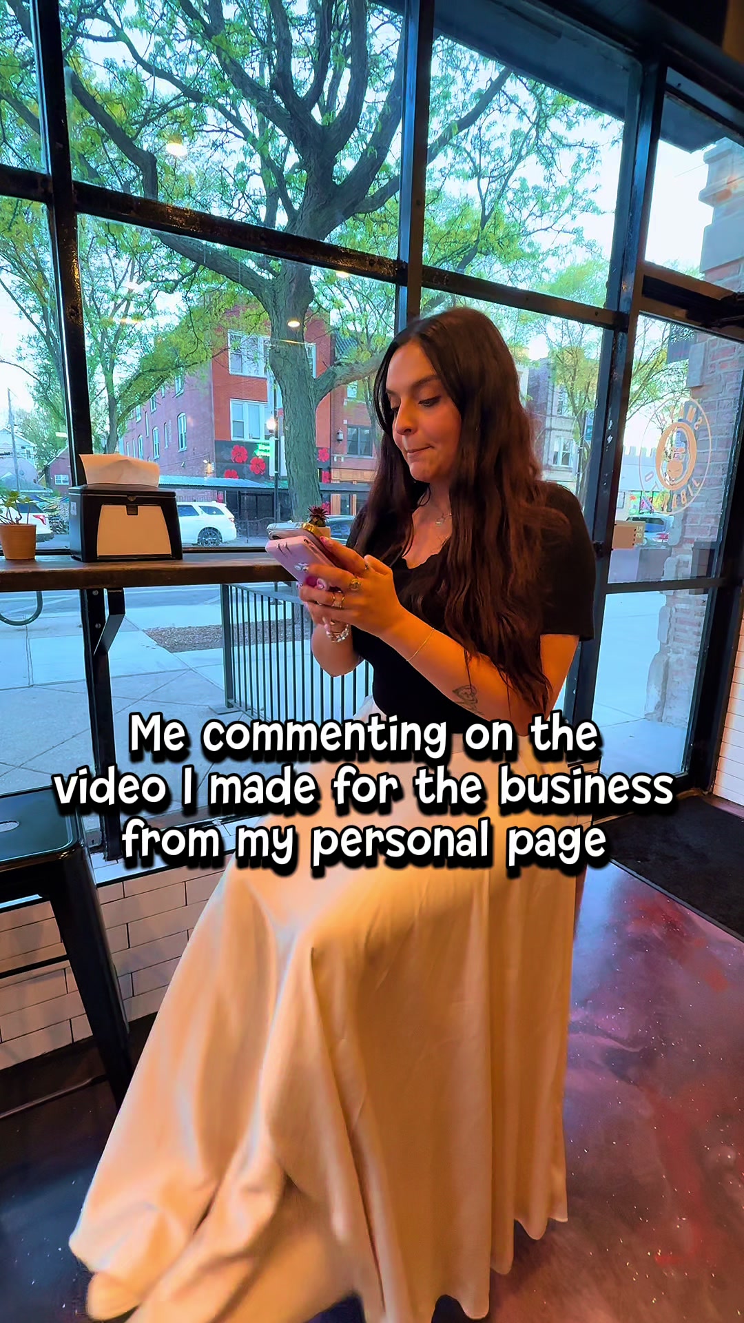@Sophia
