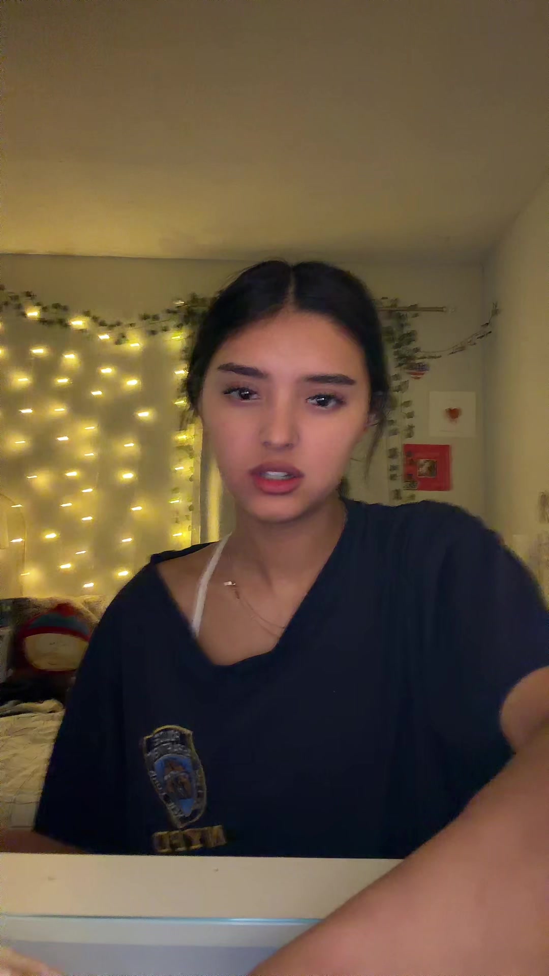 @tiki