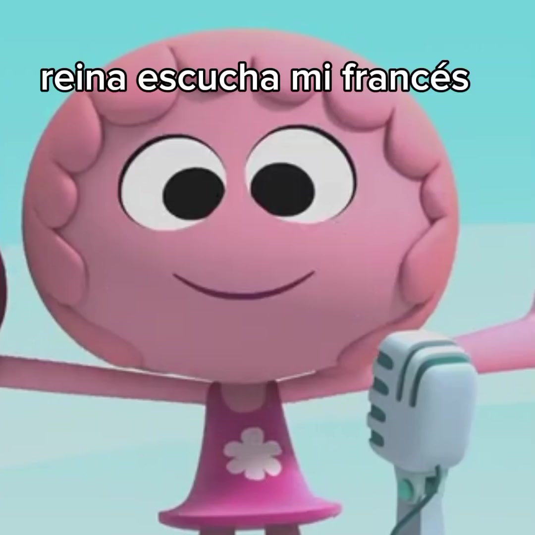 @christopherelgatomultifandoms