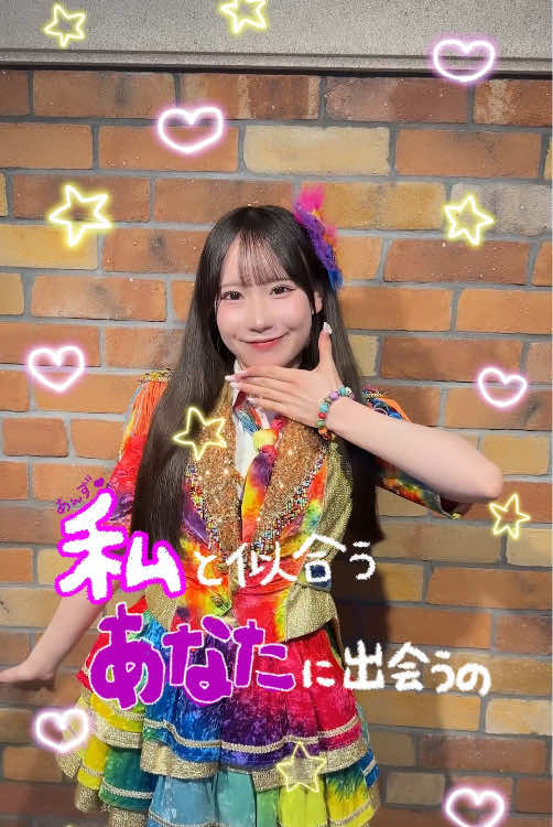 @SKE48