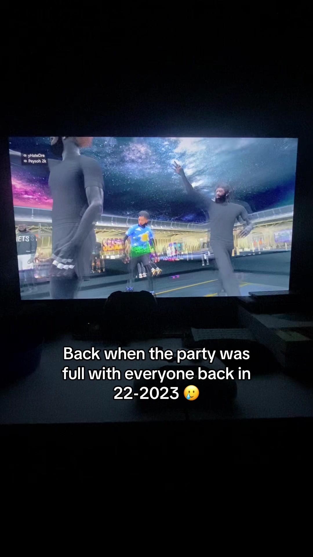 @𝙆𝙚𝙣𝙙𝙧𝙞𝙘𝙠2𝙠