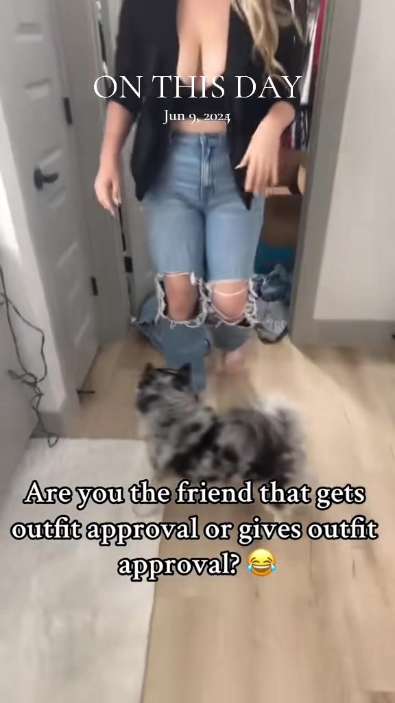 @KeepingUpWithVeronica