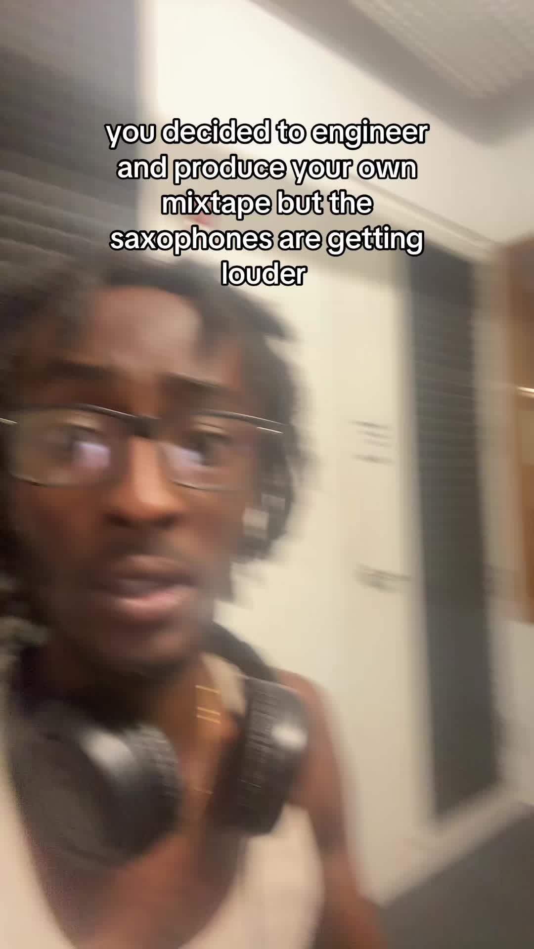 @The Goldprint