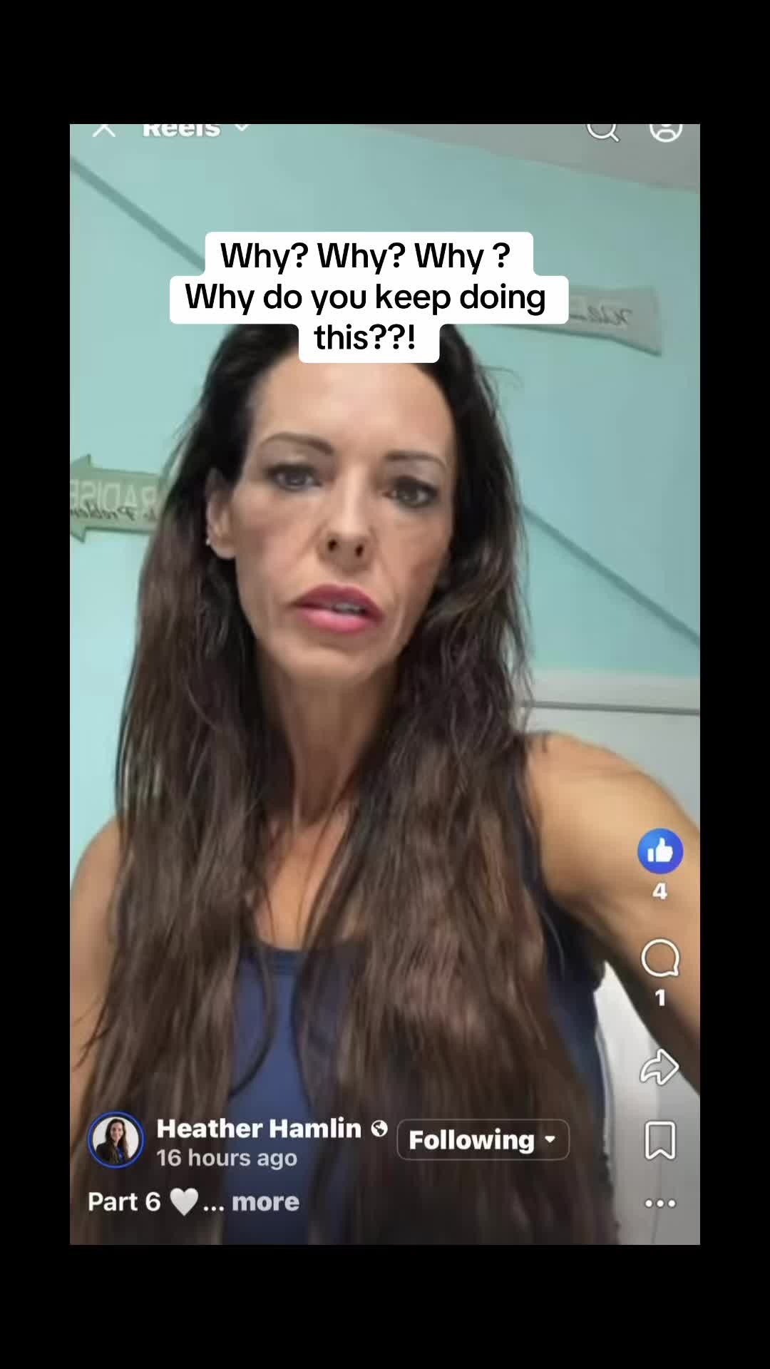 @MarshaDollModels