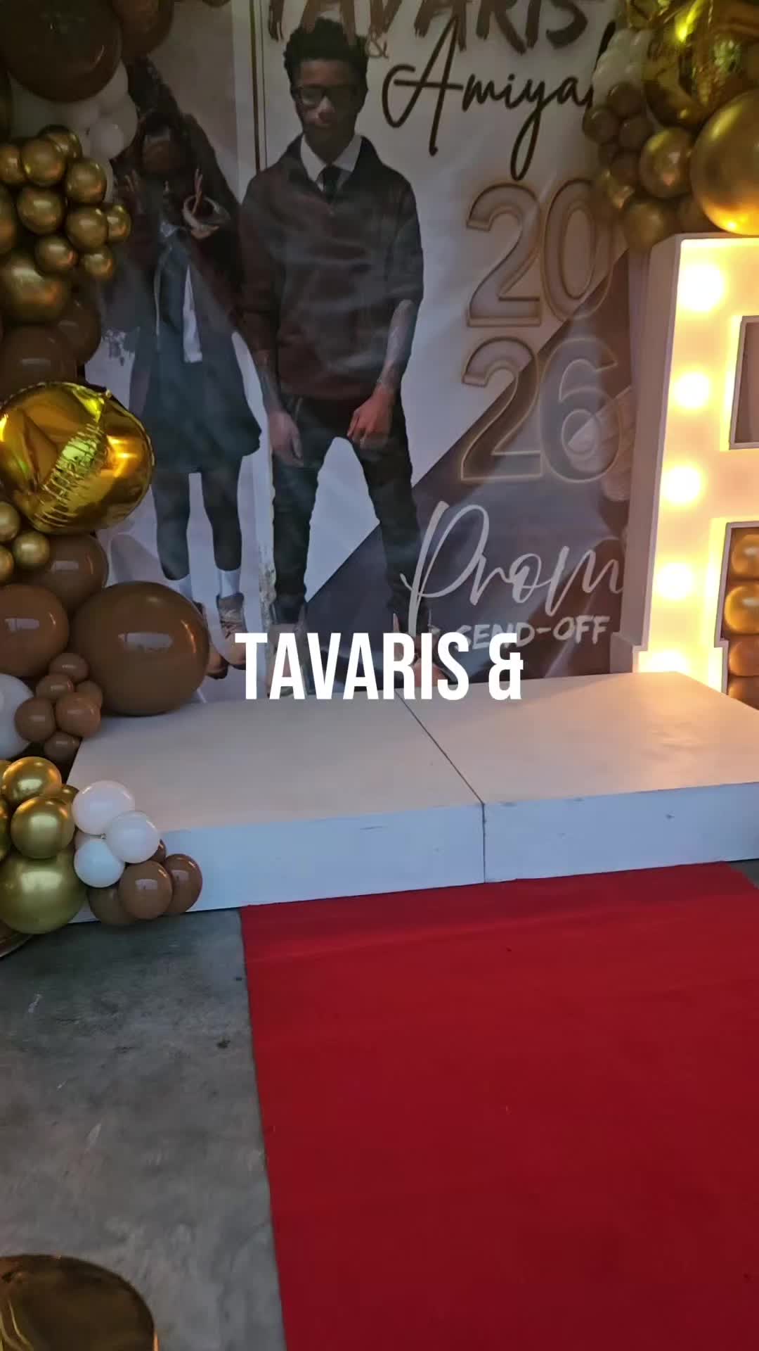 @decor byEmerald