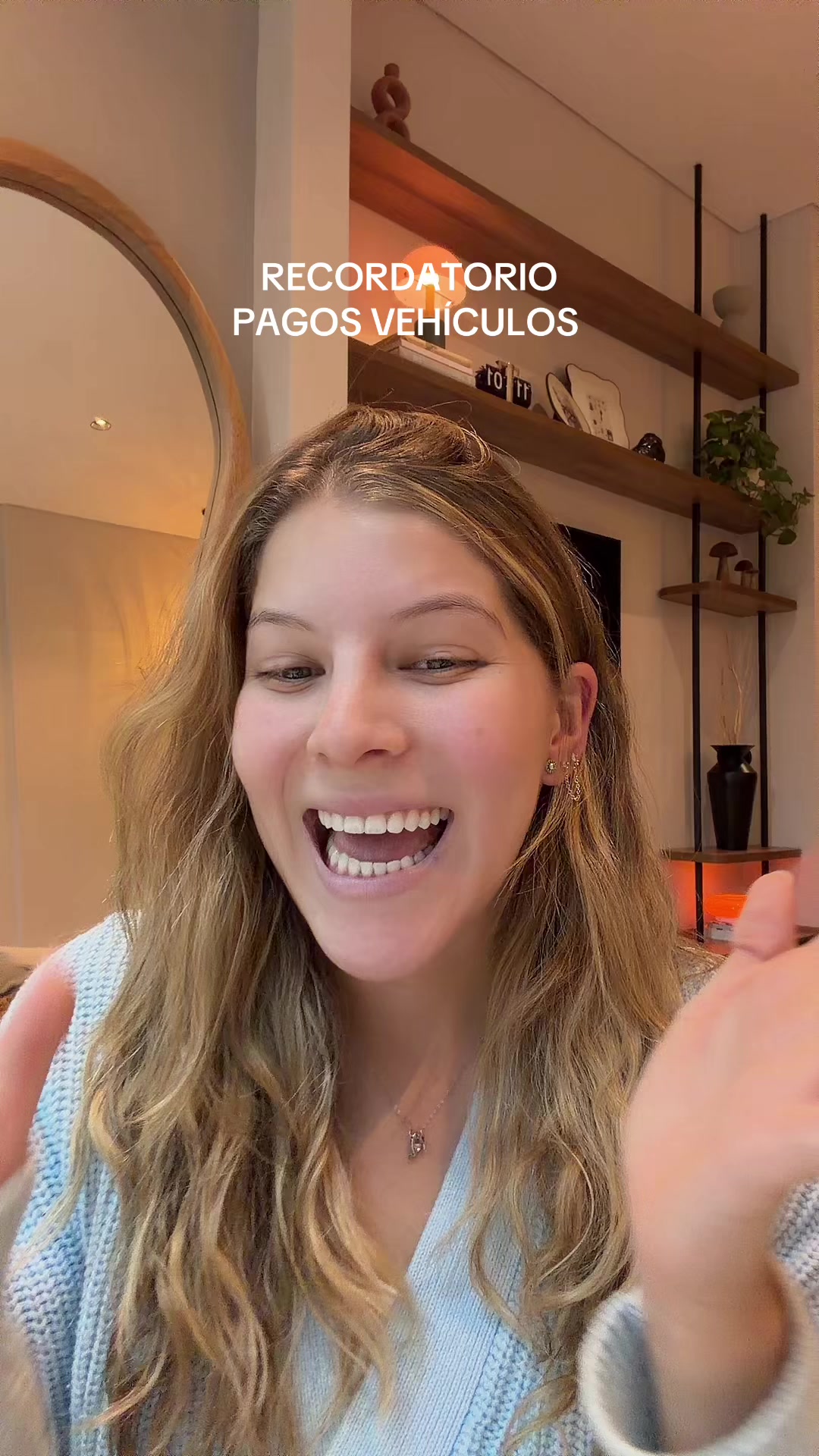 @luciana toro
