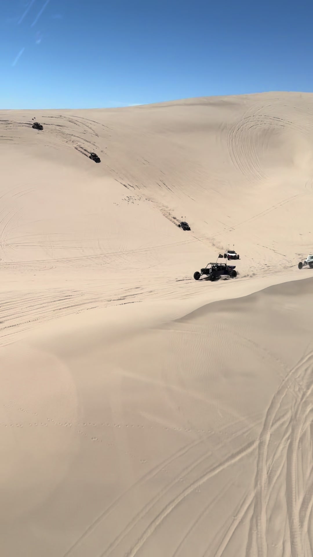 @Idahodunesrv