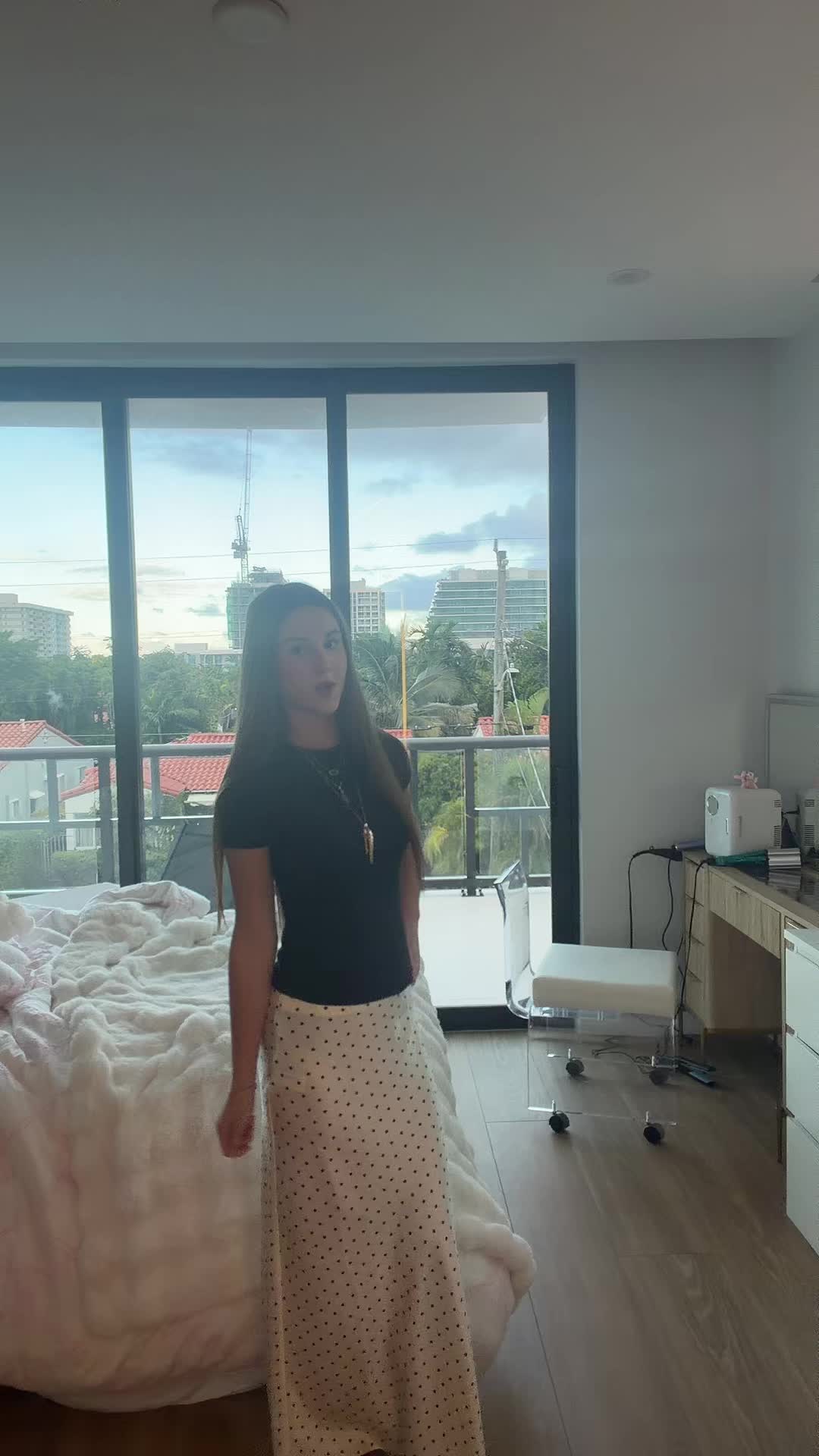 @Mayaa💞