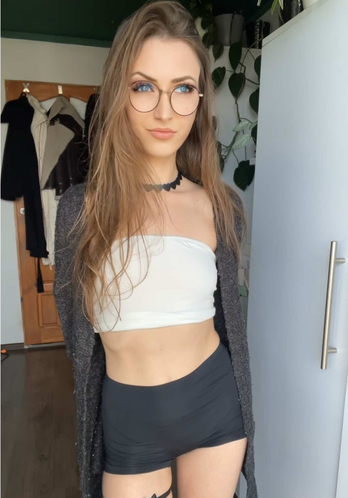 @Kamila Kordaszewska