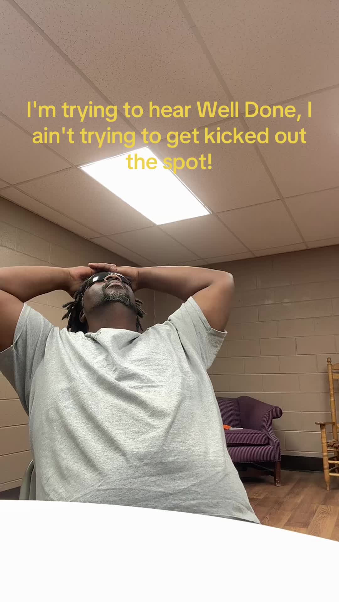 @Ref_TTC