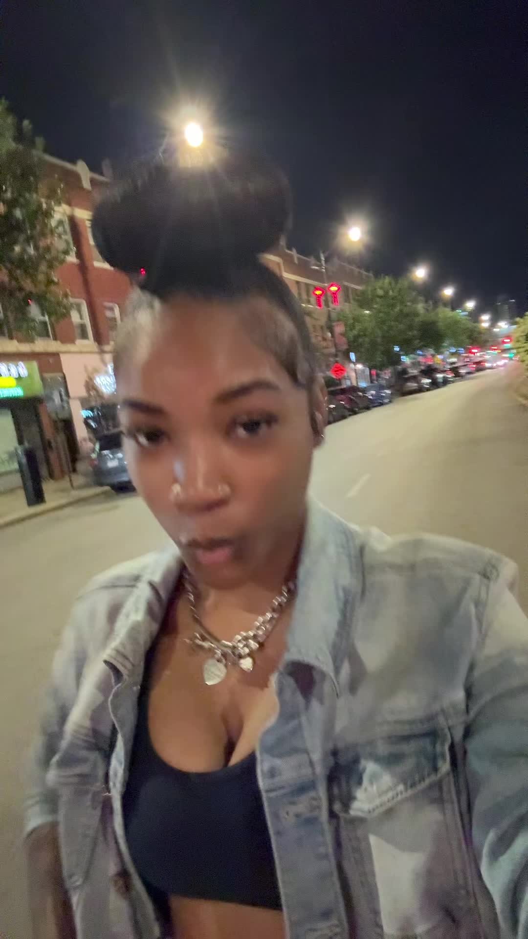@dagloryprincess
