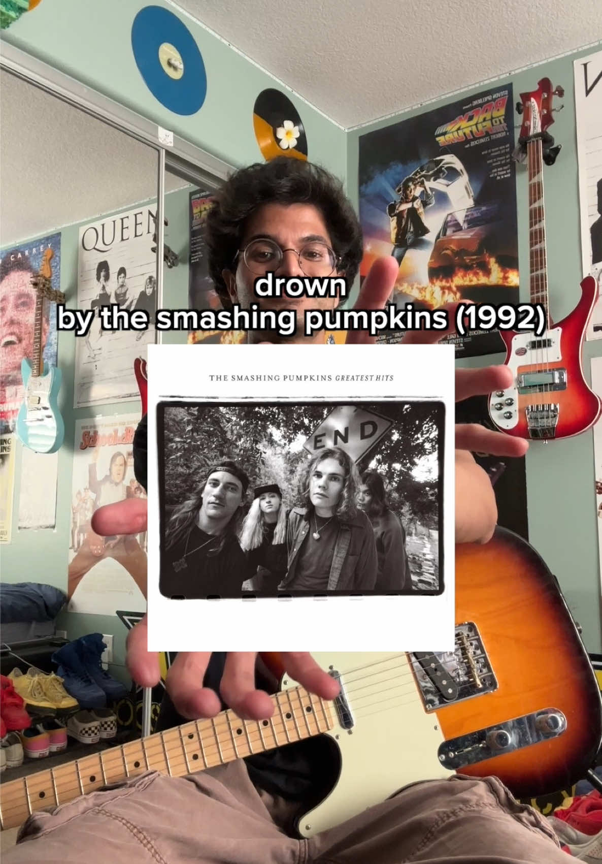 @mynameisnotdrew