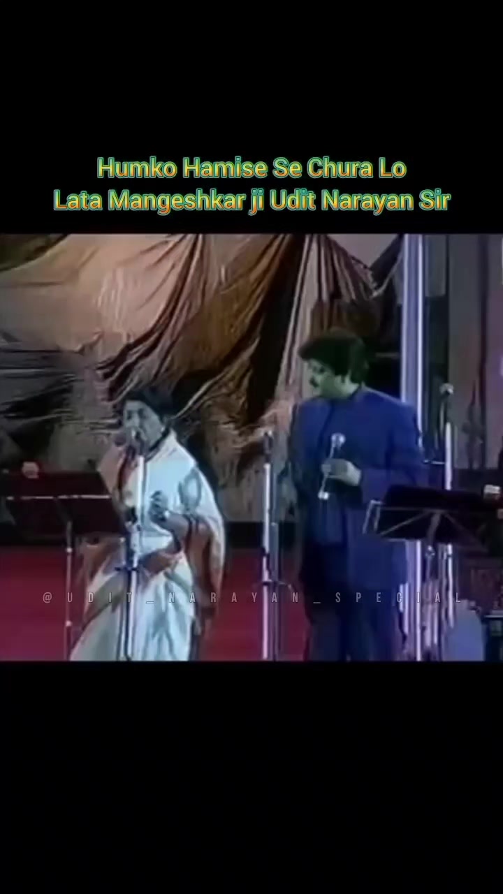 @🔥 SAJIB DAS 💦