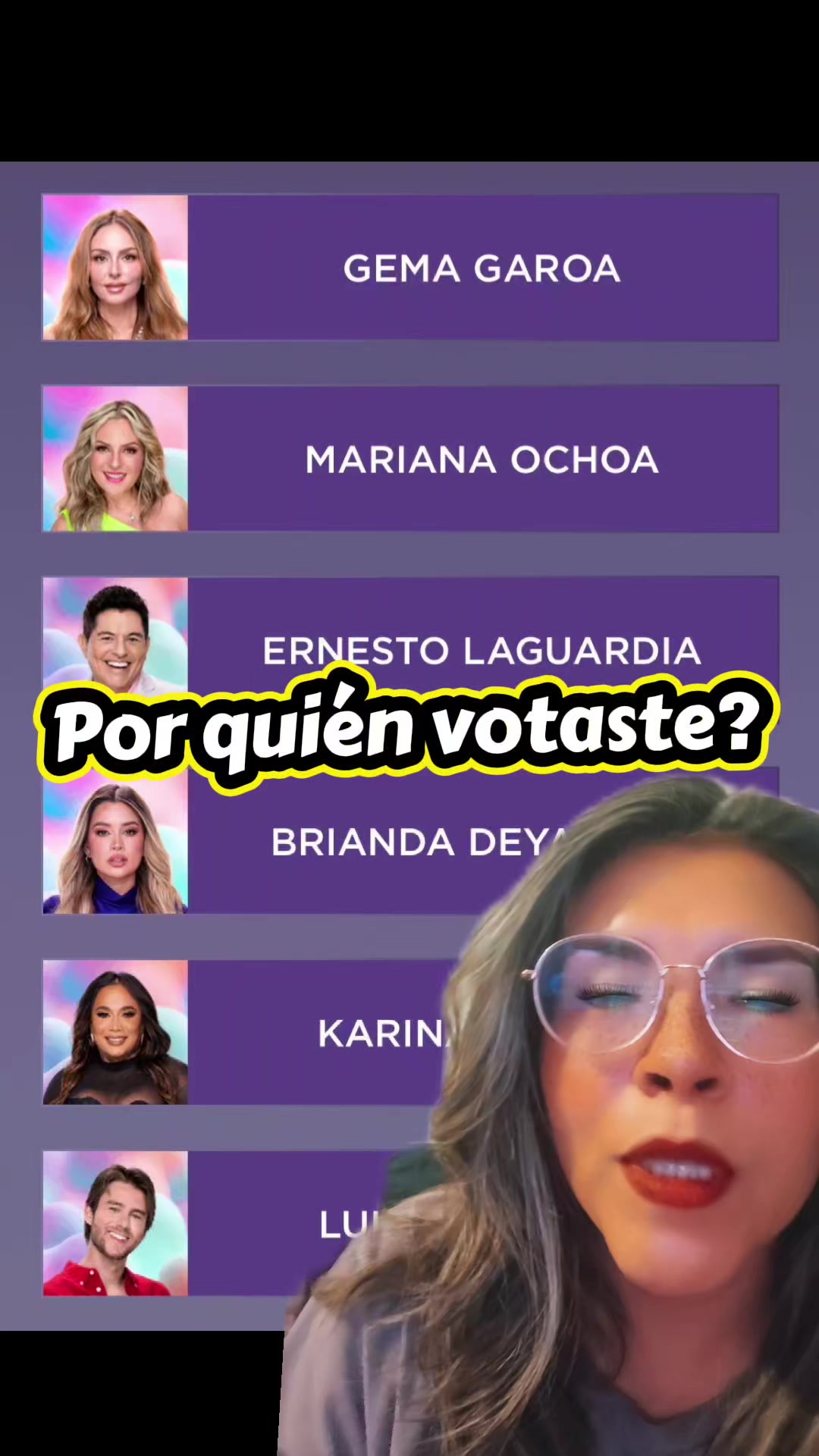 @Mich Piedras