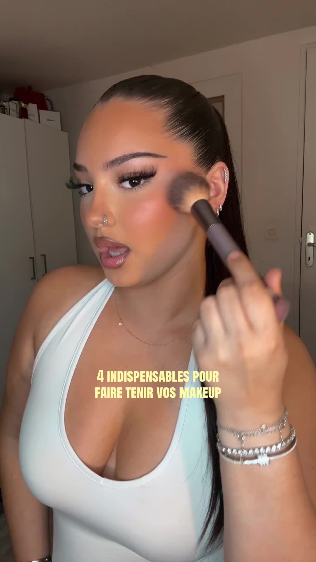 @karolina